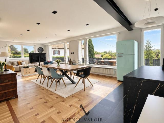 Maison vente à Beausoleil, Sarreguemines