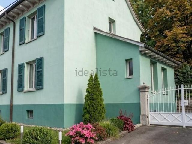Maison vente à Blauberg, Sarreguemines