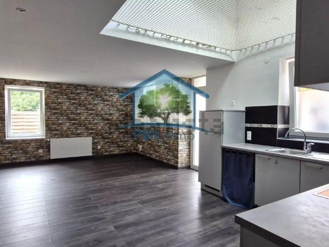 Maison vente à Blies, Sarreguemines