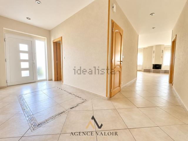 Maison vente à Steinbach, Sarreguemines