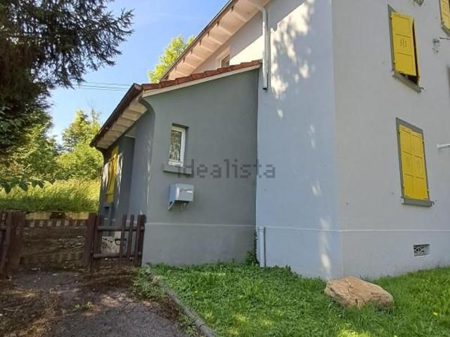 Maison vente à Blauberg, Sarreguemines