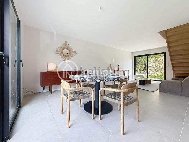Maison vente à Sartilly, Sartilly-Baie-Bocage