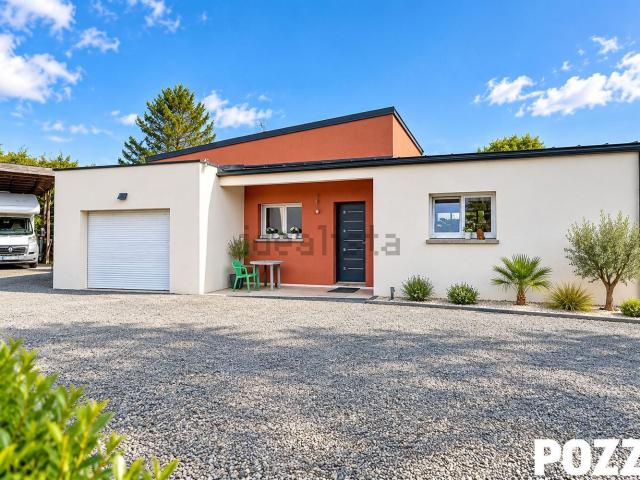 Maison vente à Sartilly, Sartilly-Baie-Bocage