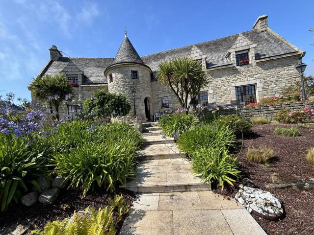 Maison vente à La Grée Saint-Jacques, Sarzeau