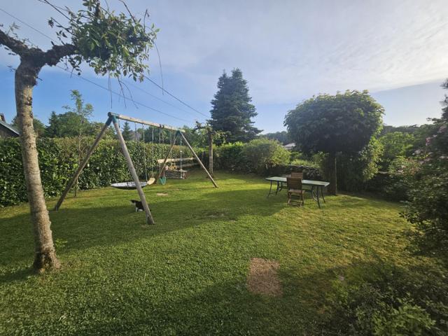 Maison vente à Pontarlier, Etalans