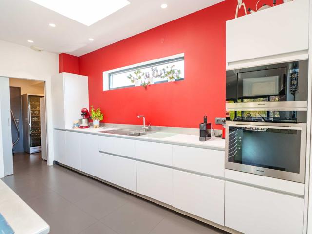 Maison vente à Saulny, Moselle