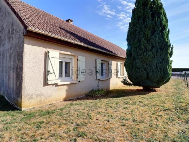 Maison vente à Saulon-la-Chapelle, Côte-d'Or