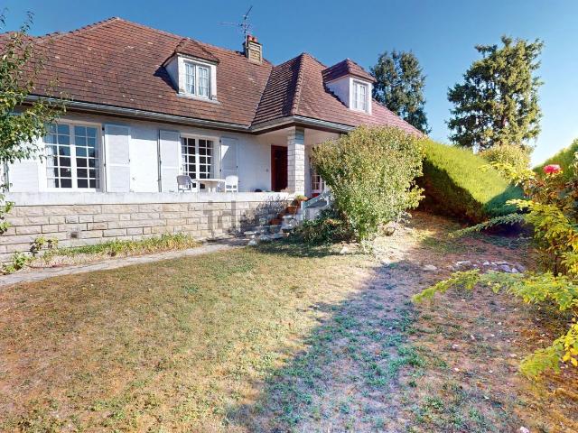 Maison vente à Noiron-sous-Gevrey, Côte-d'Or