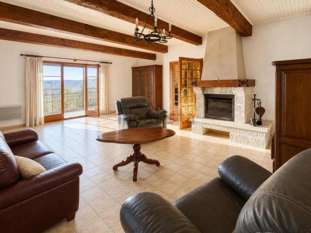 Maison vente à Sault, Vaucluse