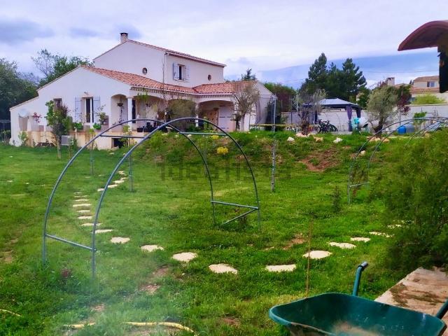 Maison vente à Sault, Vaucluse