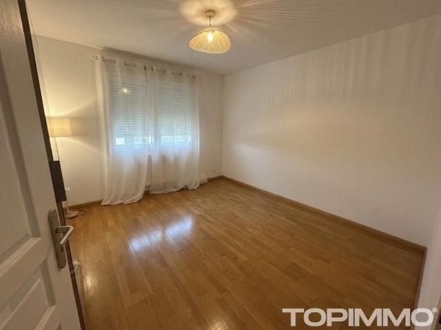 Maison location à Mulhouse, Sausheim