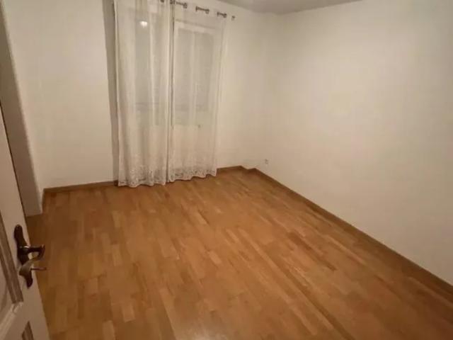 Maison location à Sausheim, Collectivité européenne d'Alsace