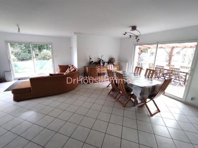 Maison location à Sausset-les-Pins, Bouches-du-Rhône