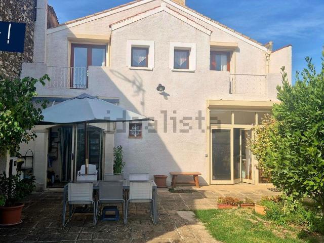 Maison vente à Saussines, Hérault