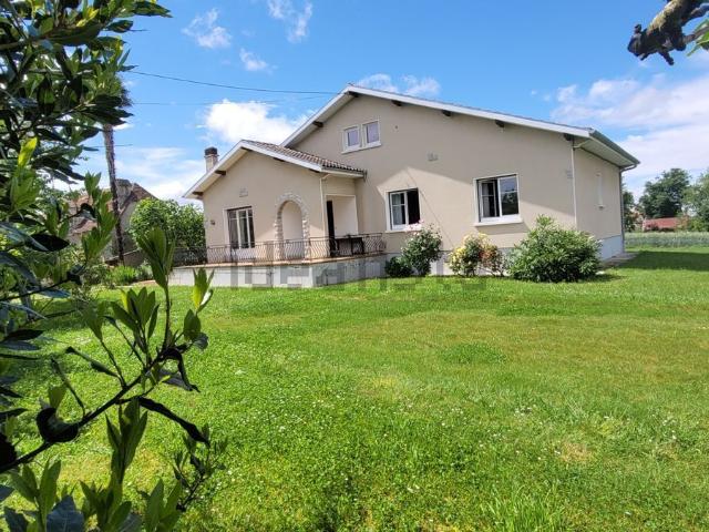 Maison vente à Sauvagnon, Pyrénées-Atlantiques