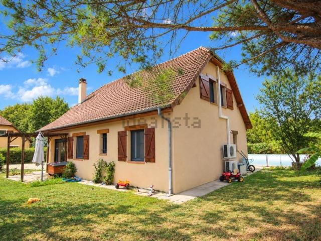 Maison vente à Sauvagnon, Pyrénées-Atlantiques