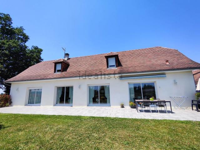 Maison vente à Sauveterre-de-Béarn, Pyrénées-Atlantiques