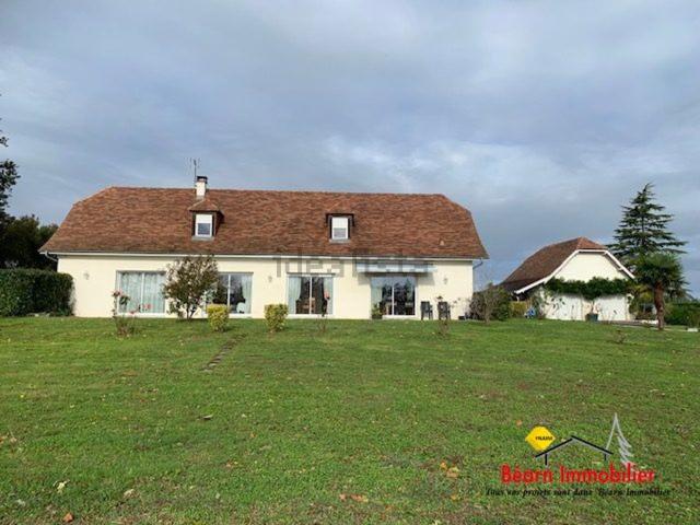 Maison vente à Sauveterre-de-Béarn, Pyrénées-Atlantiques