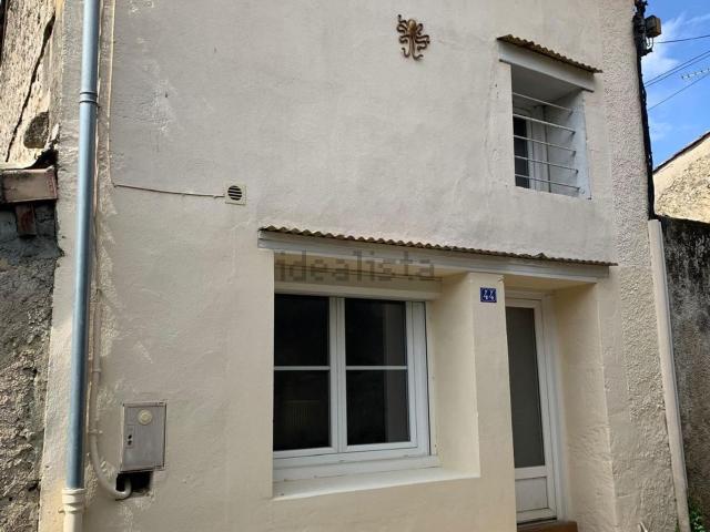 Maison location à Sauveterre-de-Guyenne, Gironde