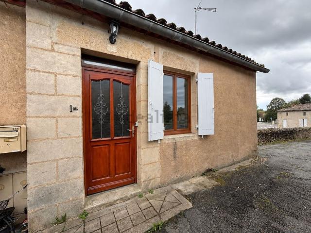 Maison location à Sauveterre-de-Guyenne, Gironde