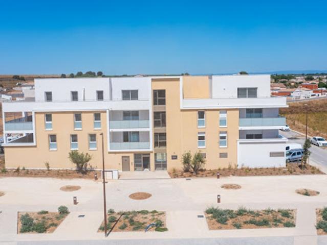 Maison vente à Béziers, Sauvian