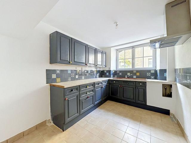 Maison location à Savennières, Maine-et-Loire