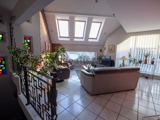Maison vente à Saverne, Collectivité européenne d'Alsace