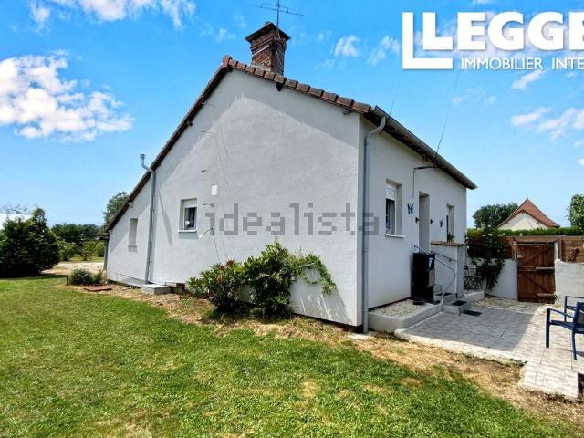 Maison vente à Savignac-Lédrier, Dordogne