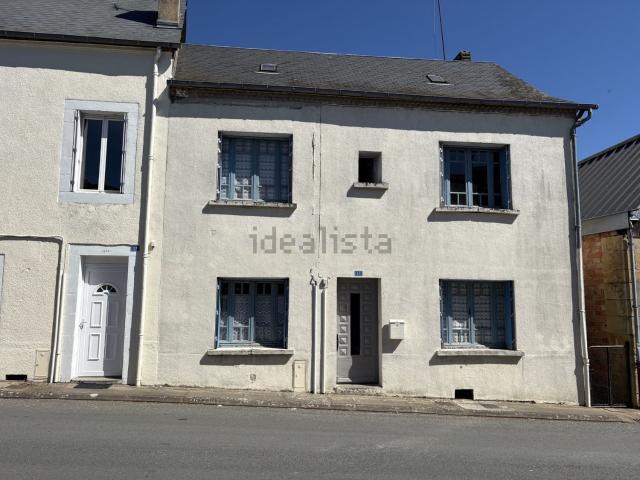 Maison vente à Savignac-Lédrier, Dordogne