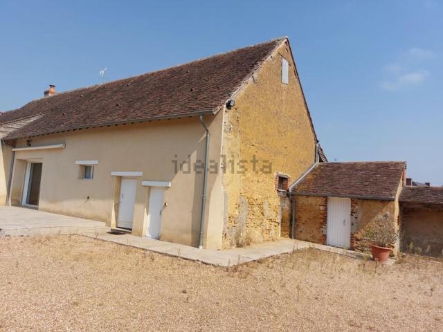 Maison vente à Savigné-l'Évêque, Sarthe