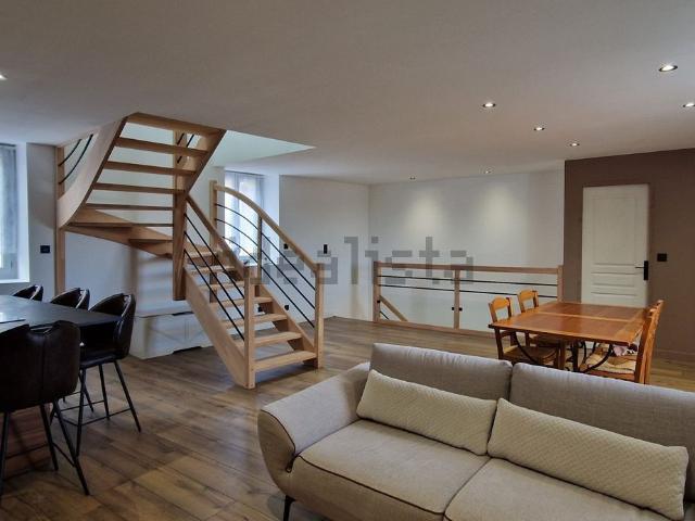 Maison vente à Savigneux, Loire