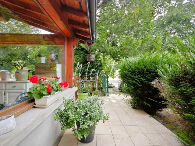 Maison vente à Murcier, Savigny