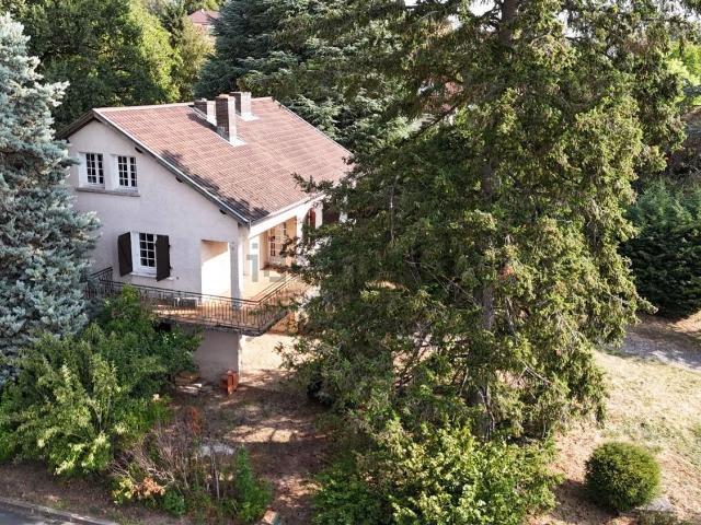 Maison vente à Étupes, Savigny