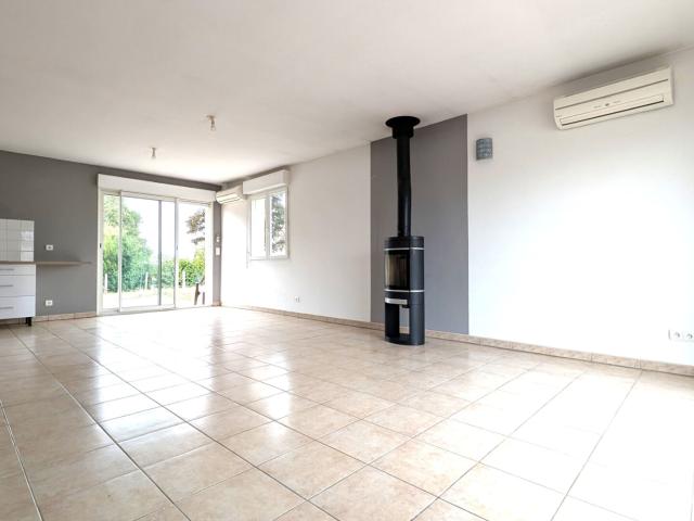 Maison vente à Louhans-Châteaurenaud, Savigny-en-revermont