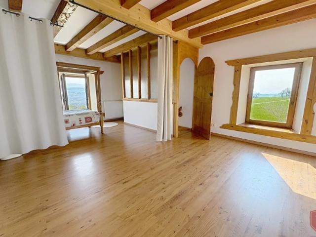 Maison vente à Saint-Julien-en-Genevois, Auvergne-Rhône-Alpes