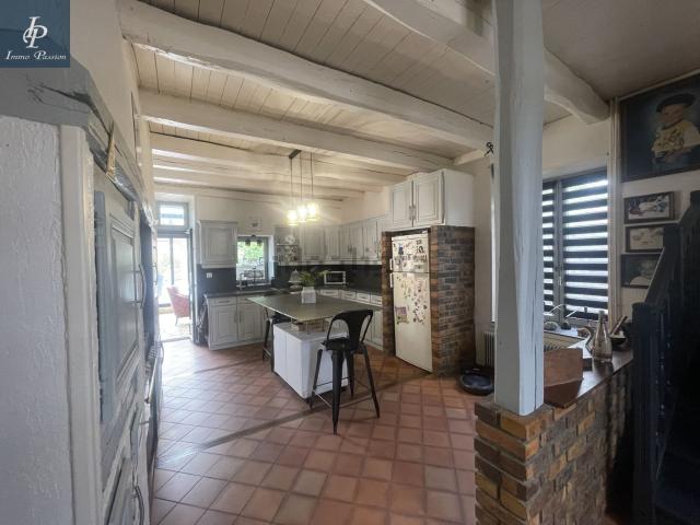 Maison vente à Savigny-le-Sec, Côte-d'Or