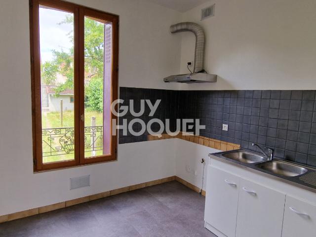 Maison location à Palaiseau, Savigny-sur-orge