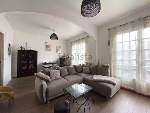 Maison vente à Savigny-sur-Orge, Essonne