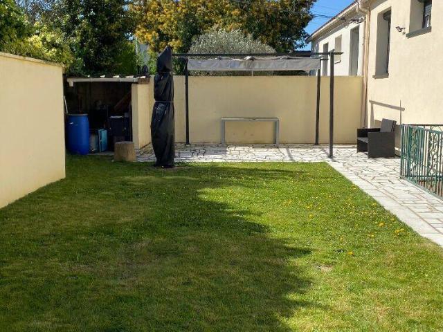 Maison location à Savigny-sur-Orge, Essonne