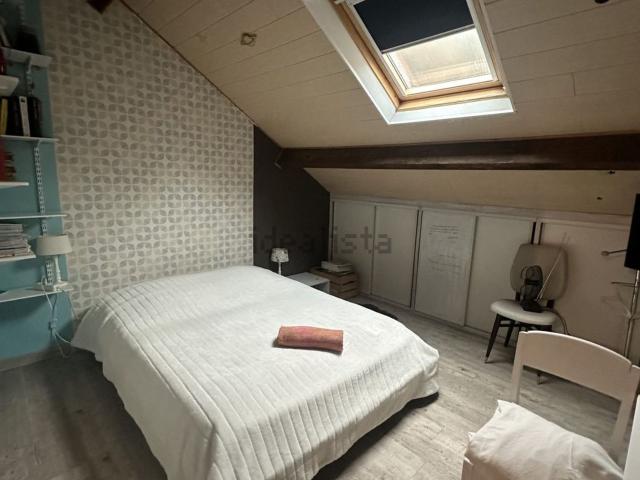 Maison vente à Bar-le-Duc, Meuse