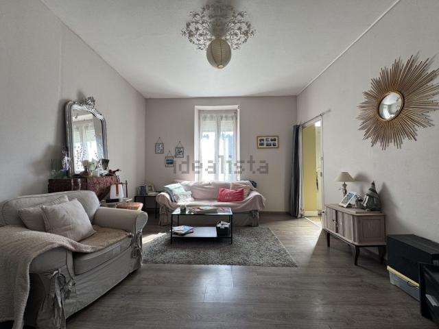 Maison vente à Croix Sinquin, Scaër