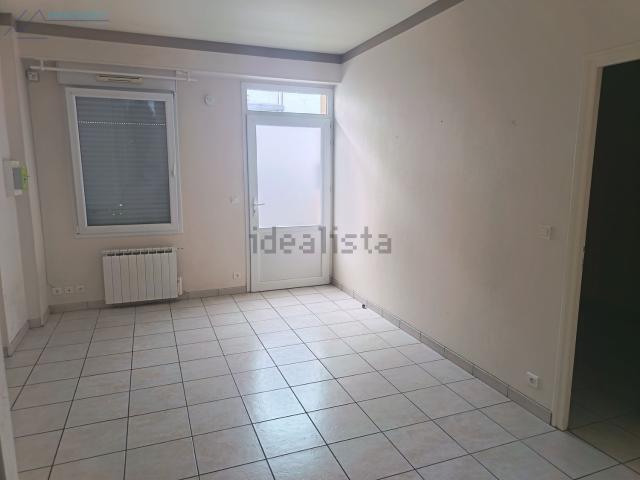 Maison vente à Toyal, Scaër