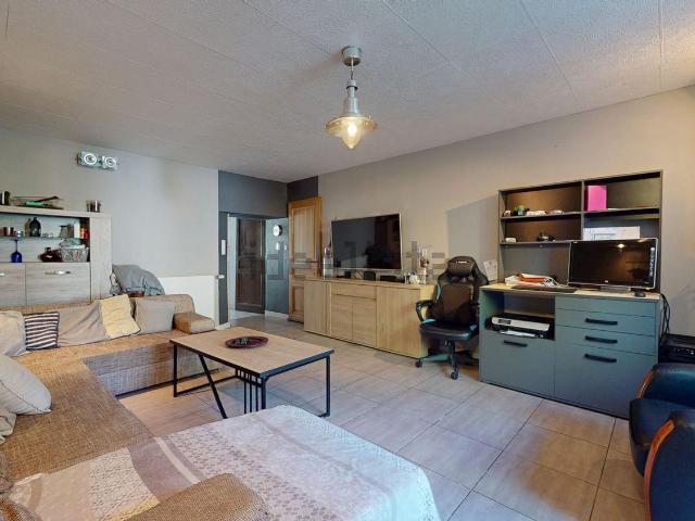Maison vente à Scey-sur-Saône-et-Saint-Albin, Haute-Saône