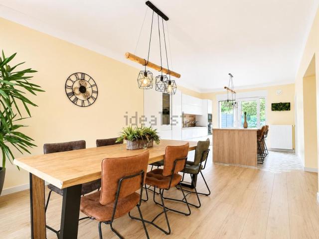 Maison vente à Schœneck, Moselle