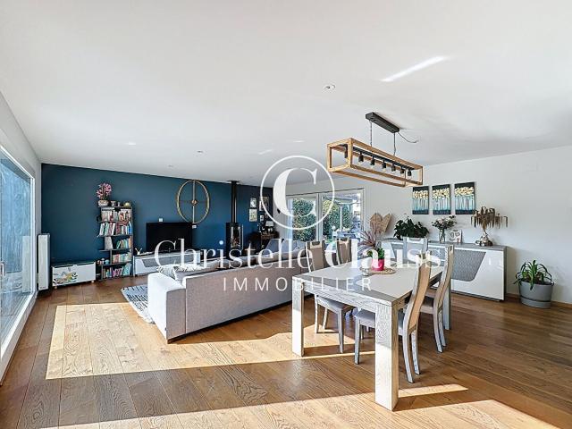 Maison vente à Molsheim, Scharrachbergheim-irmstett