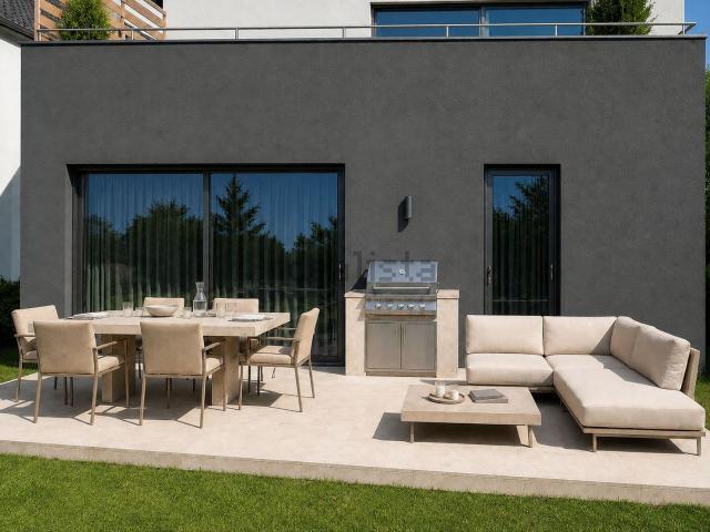 Maison vente à Schirrhein, Collectivité européenne d'Alsace