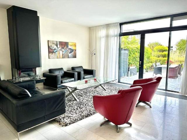 Woning te huur in Leidschendam, Zuid Holland