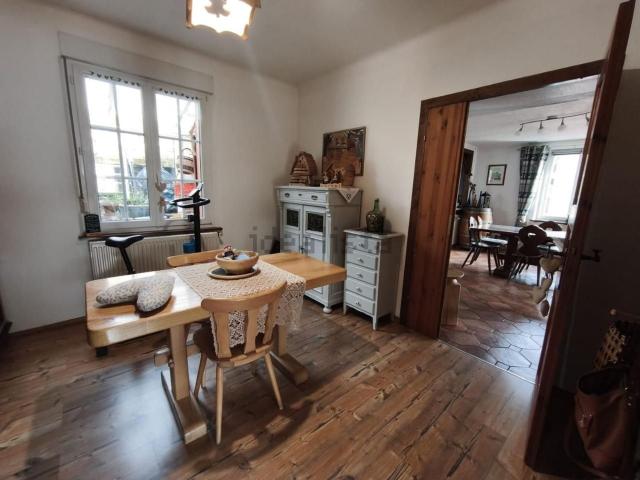 Maison vente à Schorbach, Moselle