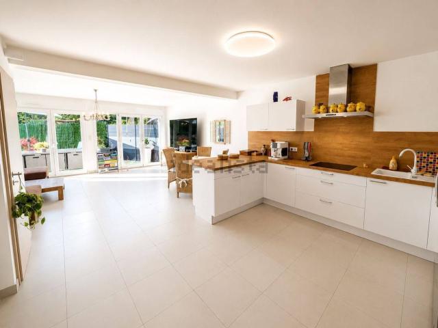 Maison vente à Résidence de la Forêt, Schweighouse-sur-Moder
