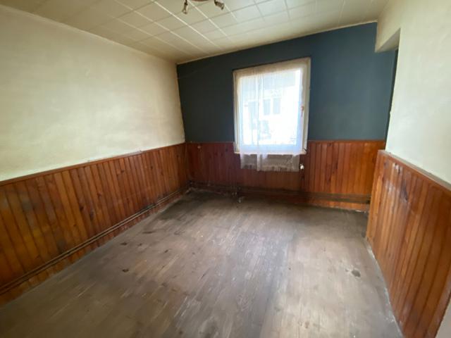 Maison vente à Thann-Guebwiller, Schweighouse-thann